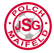 VfB Polch und Maifelder SV: Gemeinsam in die Zukunft ! 