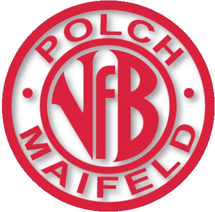 RTF Rund um Polch 2027